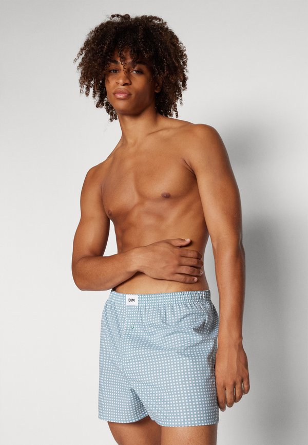 GOOD LOOSE 2 PACK - Boxer shorts3