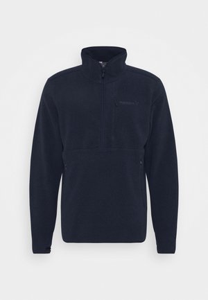 Sweat polaire - grey