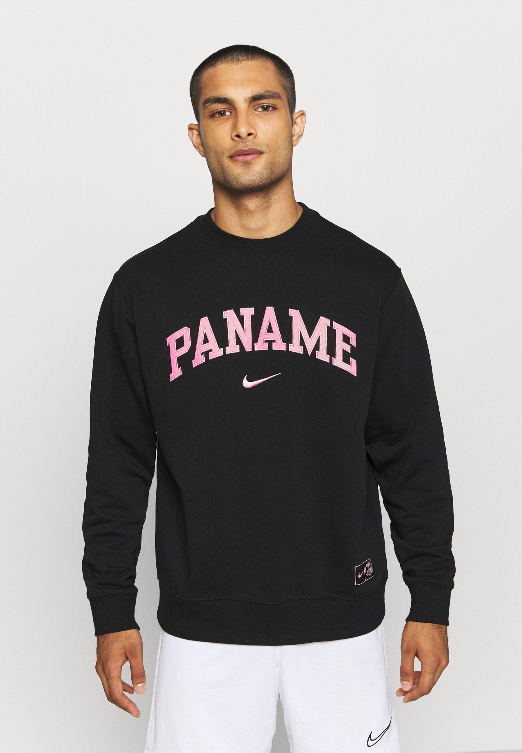 pull nike psg
