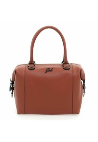 Gabs G PLUS  - Shopping bag - bruciato