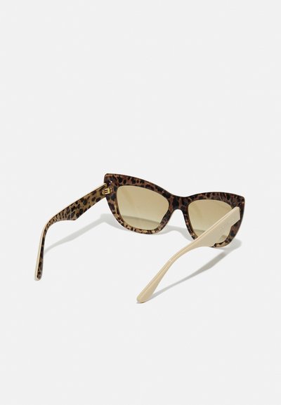 Dolce&Gabbana Lunettes de soleil - white