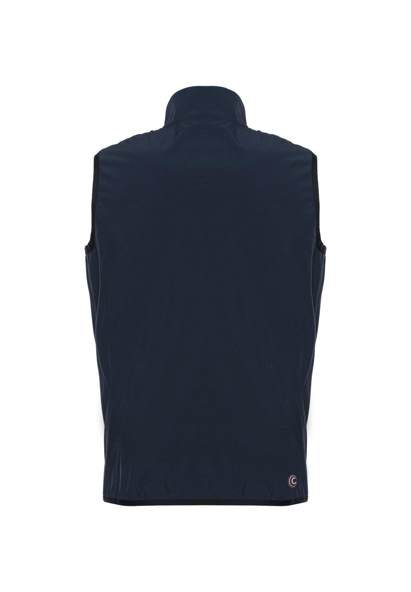 Colmar Smanicato - blu scuro - Zalando.it