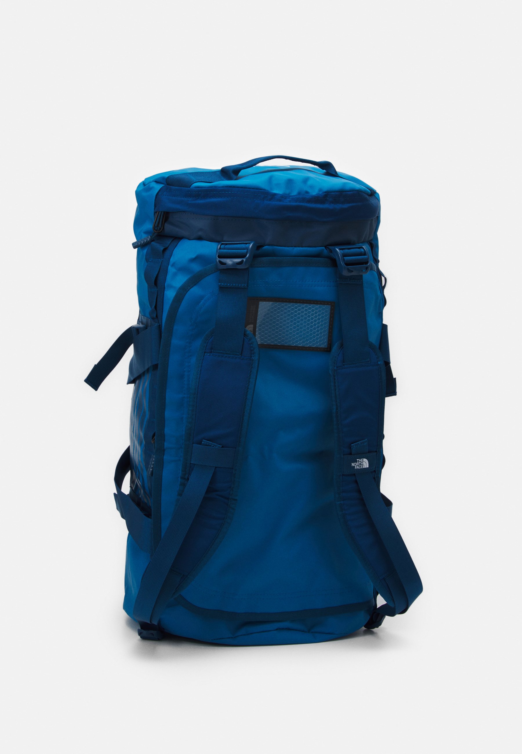 Damen BASE CAMP DUFFEL IC - Sporttasche Damen BASE CAMP DUFFEL IC - Sporttasche