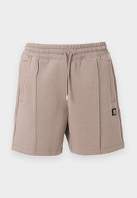 Επιλέχθηκε, beige