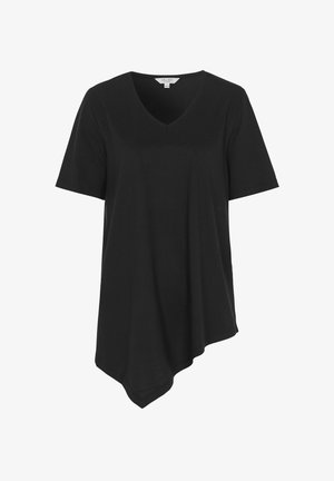 Cellbes of Sweden, T-Shirt print - black