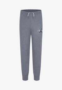 Niet geselecteerd, carbon heather