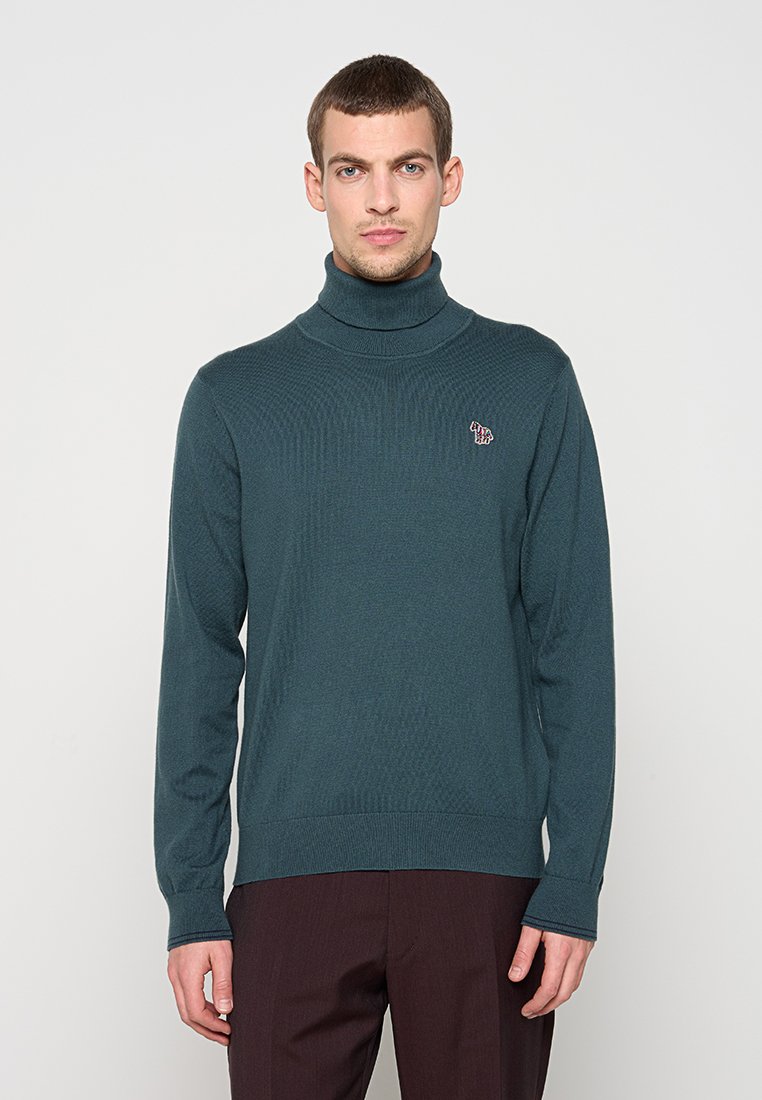 PS Paul Smith Trui meerkleurig