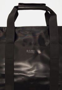 Rains HILO BAG UNISEX - Holdall - night