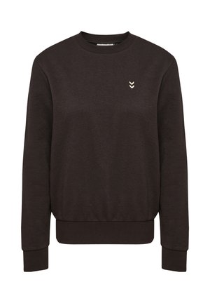 Hummel, - Bluza