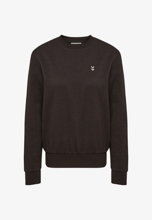 Hummel, - Bluza
