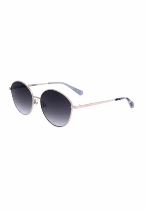 Ted Baker, TB1743 - Occhiali da sole - rose gold-coloured
