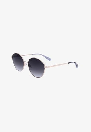 Ted Baker, TB1743 - Occhiali da sole - rose gold-coloured