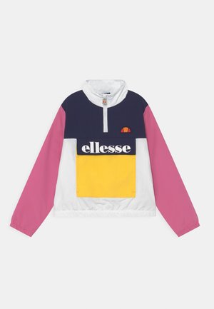 BALSO TRACK - Giacca sportiva - multi-coloured