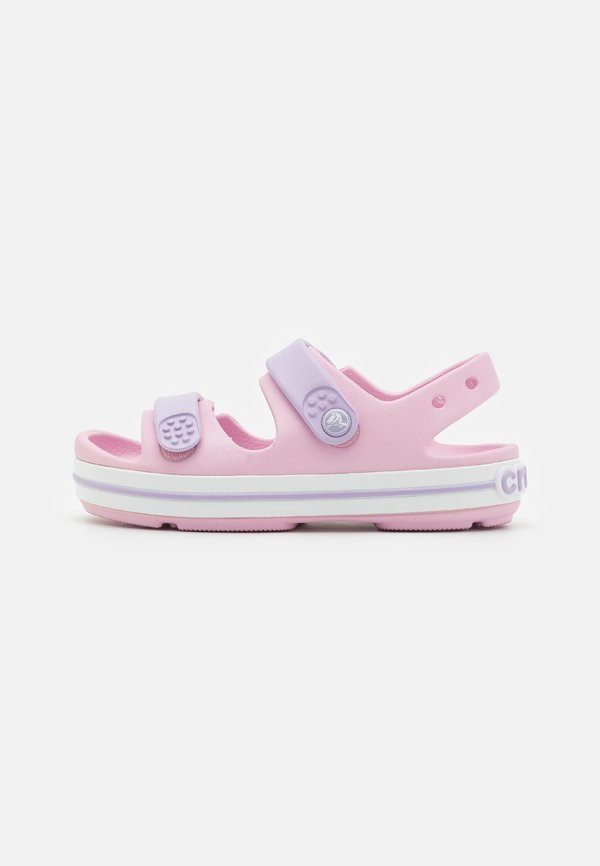 CROCBAND CRUISER - Badesandale