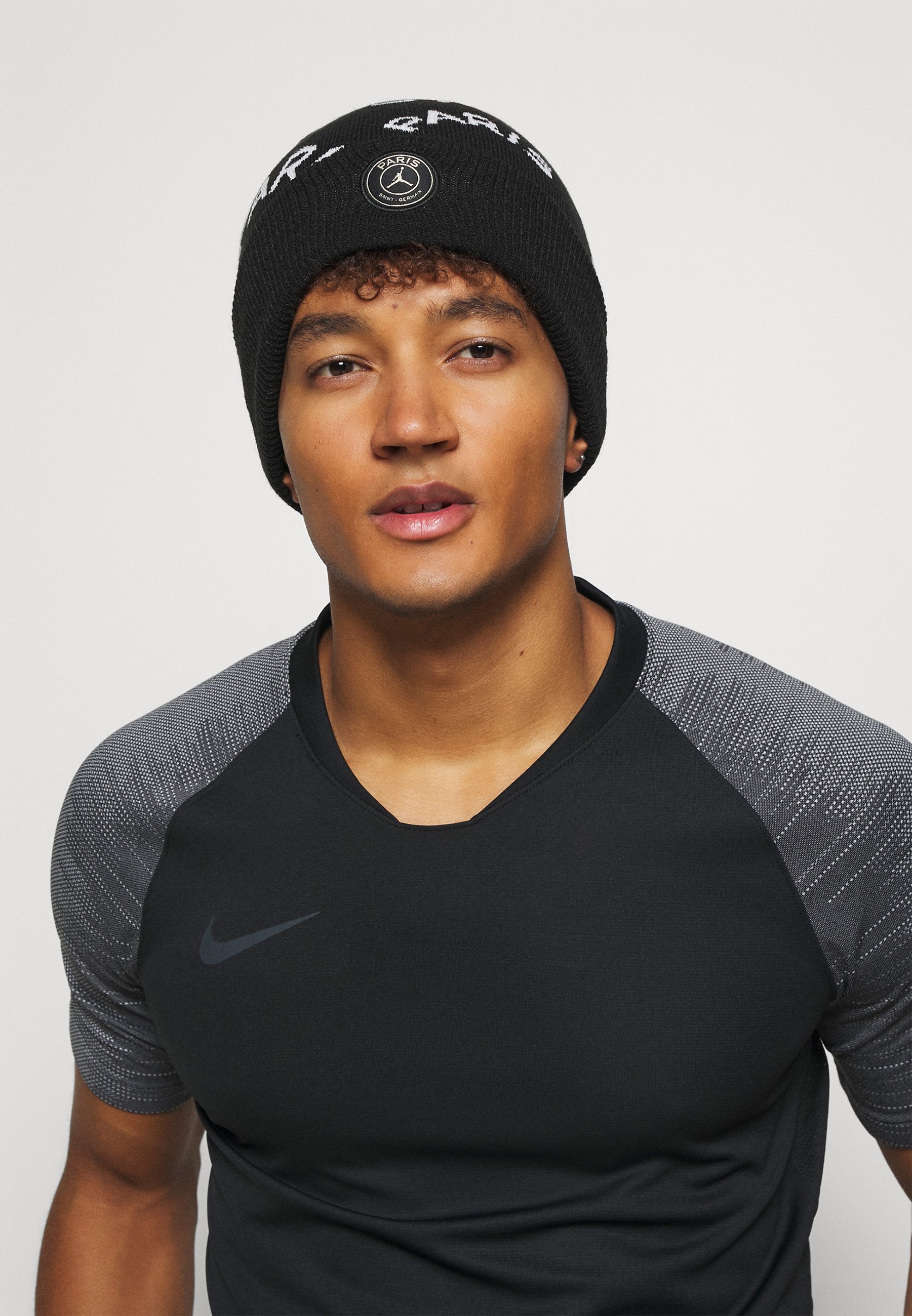 psg beanie jordan