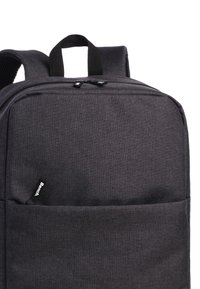 Bench Tagesrucksack - schwarz