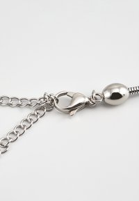 Breil Halskæder - silver-coloured
