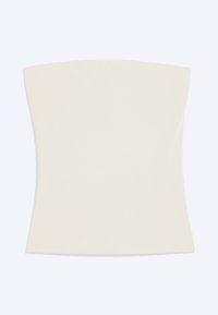 Sélectionné, light mole