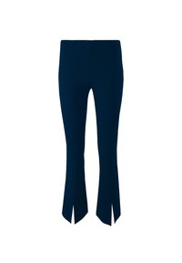 Geselecteerd, nautical blue