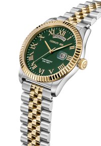 Cerruti 1881 Ručni sat - gold-coloured