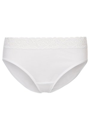 Hanro MOMENTS - Slip - white