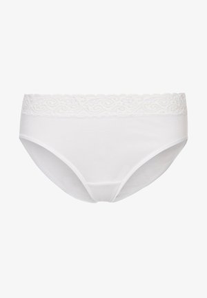 Hanro MOMENTS - Slip - white