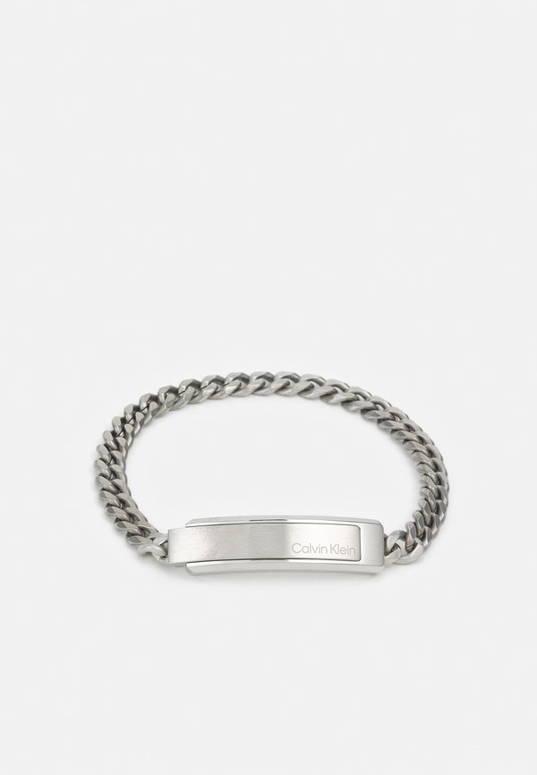 ICONIC - Bracelet