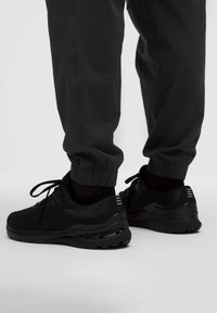 lululemon Zeroed In Classic-Fit Regular Cargo - Cargobukser - ZEROED IN CLASSIC-FIT REGULAR CARGO
