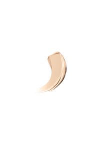 Milani 2-IN-1 FOUNDATION + CONCEALER - Base de maquillaje - porcelain