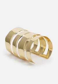 Zign Käevõru - gold-coloured