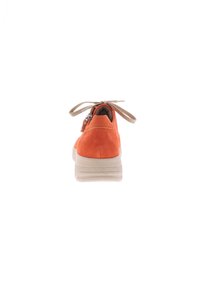 Fidelio Sneaker low - flame