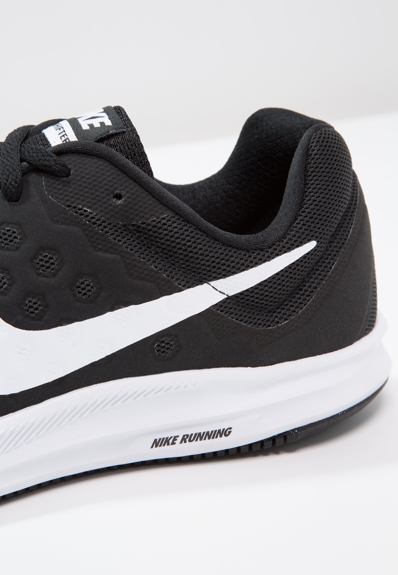 nike revolution 3 niebieskie