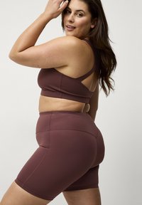 Ellos Collection Leggings - braun