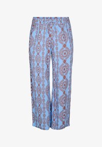 Nepasirinkta, della r. blue aop