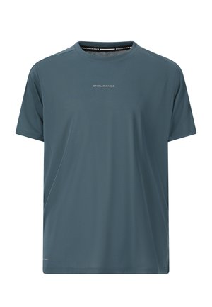 ELEANOREY  - T-shirt till träning - orion blue