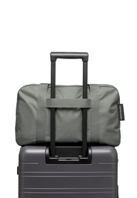 Horizn Studios SHIBUYA - Sac week-end - agave green