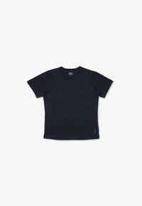 Non selezionato, black