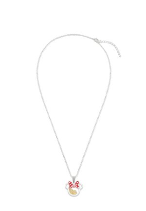 DISNEY - Necklace - yellow