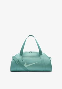 Επιλέχθηκε, cannon/mint foam