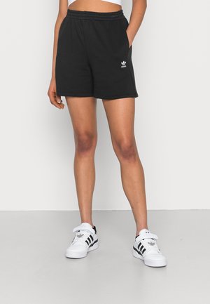 Short - black