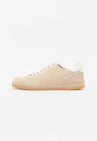 Blauer - FARRELL - Trainers - beige Thumbnail Image 1