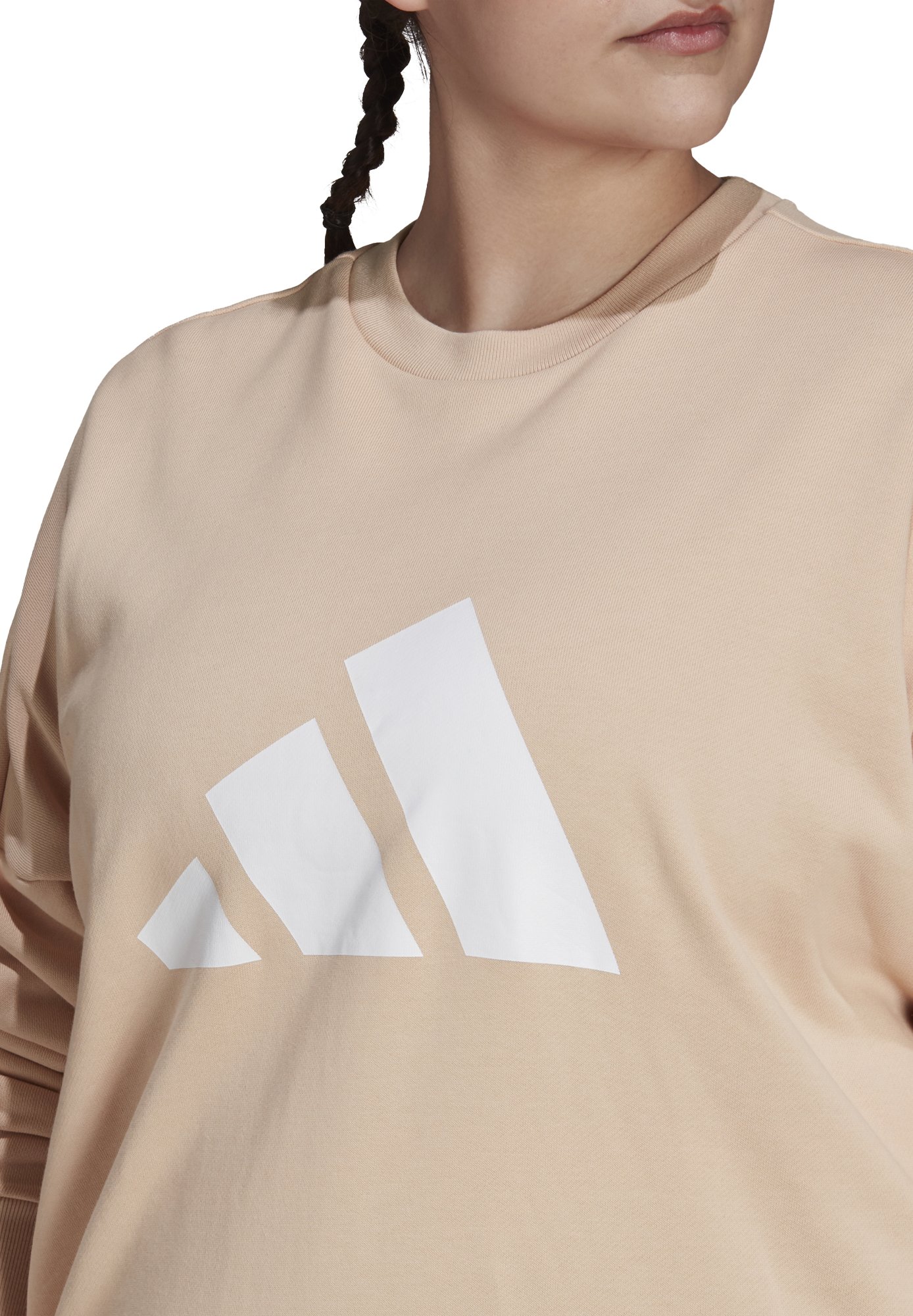 adidas primegreen pullover