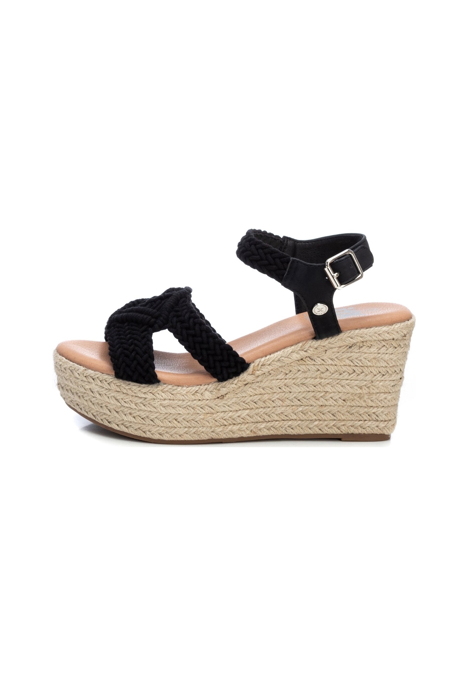 Alpargatas de mujer | Comprar esparteñas online en Zalando