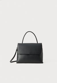 ILVA DAMENTASCHE - Handväska - schwarz