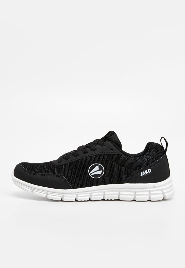 Zapatillas