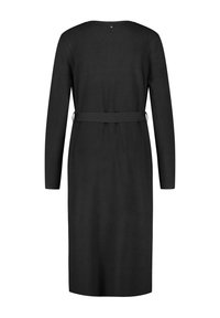 Gerry Weber Kofta - black