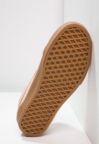 Vans Sneaker low - tan