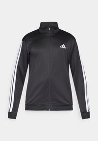 Δεν επιλέχθηκε, black