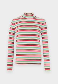 Selectat, multi-coloured