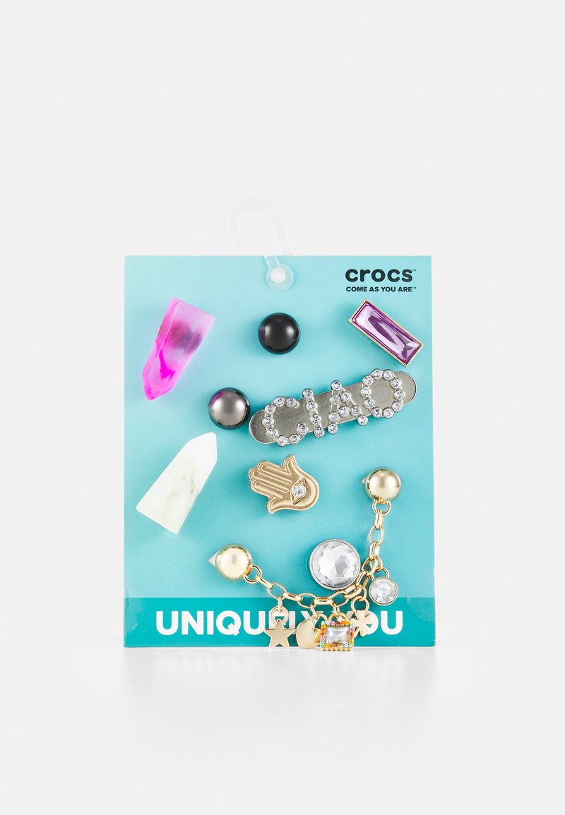jibbitz zalando